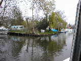 broads/nay2/P1010094 (WinCE).JPG